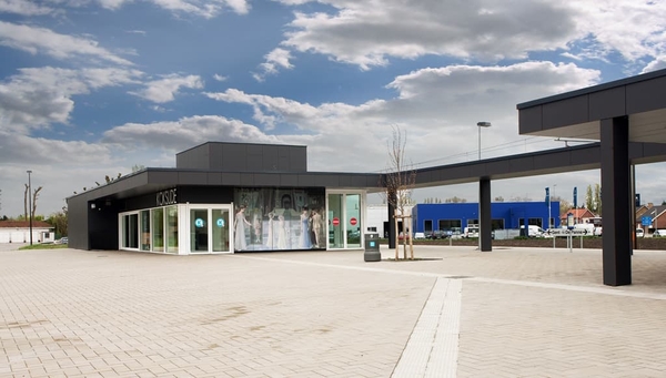 NWStation Koksijde - Abet Laminati-0002