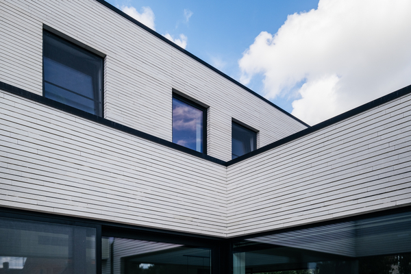koksijde geldhof decoene modern architectuur 03