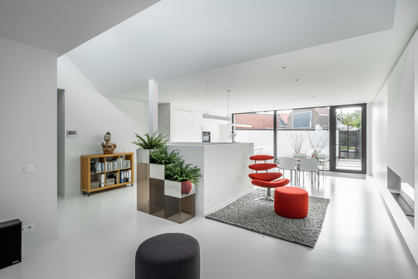 verbouwing varsenare modern architectuur 04